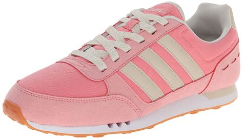 adidas neo schuhe rosa|Amazon.com: Adidas Neo Women Shoes.